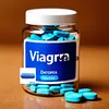 Quel viagra acheter a